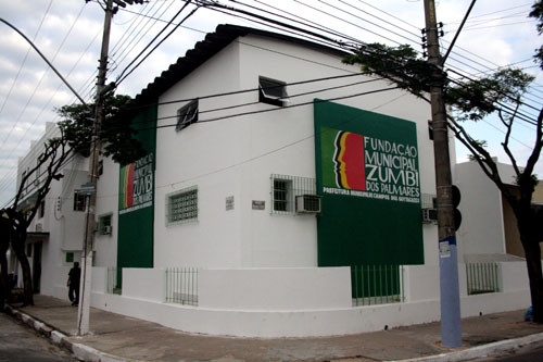  (Foto: Antônio Leudo)