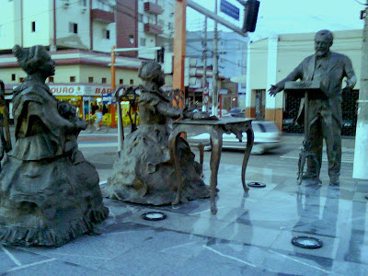  (Foto: Divulgação)