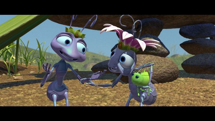 O projeto consiste na apresentação de filmes socioeducativos em comunidades quilombolas, praças e locais públicos do município (Foto: Divulgação)