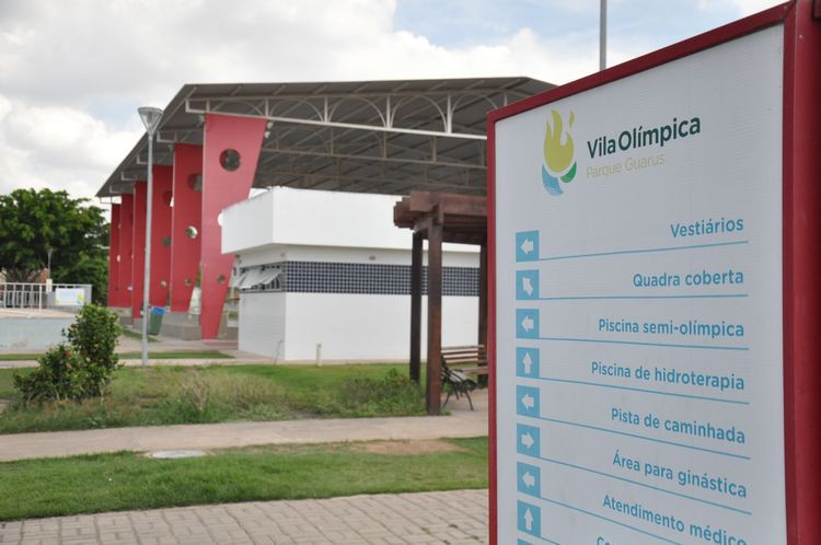 As cerca de 20 equipes que vão participar serão formadas por mais de 100 alunos de oito escolas públicas e particulares de Campos (Foto: Rodolfo Lins)