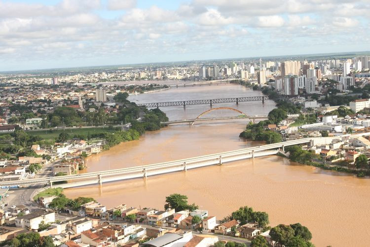 Haverá exposição na Casa de Cultura José Cândido de Carvalho, no Arquivo Público Municipal e no Museu Histórico de Campos (Foto: Secom)