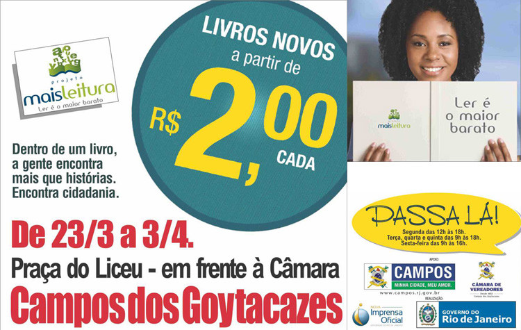  (Foto: Divulgação)