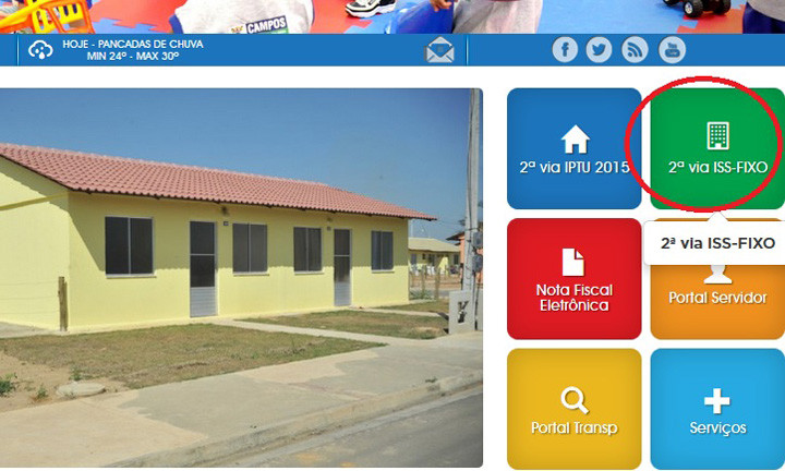  (Foto: Imagem Ilustrativa)