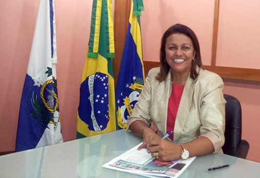 O problema é que o consumidor já não está encontrando a mesma quantidade e a mesma qualidade de produtos, devido às vendas já realizadas (Foto: Secom)