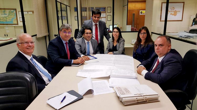  (Foto: Divulgação)