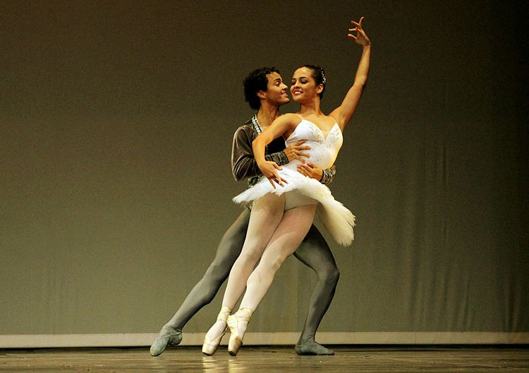 O espetáculo será apresentado às 20h30, contrada gratuita (Foto: Divulgação)