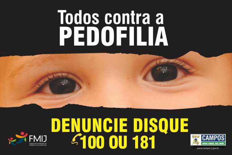 A coordenadora conta que vai aumentar o número de palestras sobre pedofilia nas escolas e creches, a fim de ajudar os professores e demais profissionais da Educação na identificação de possíveis vítimas de abuso ou exploração (Foto: Secom)