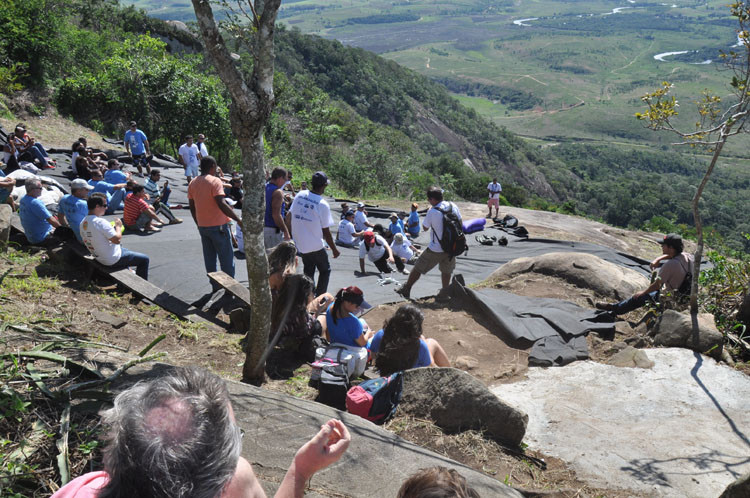  (Foto: Superintendência de Comunicação)