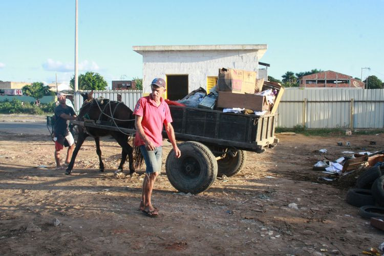  (Foto: Superintendência de Comunicação)