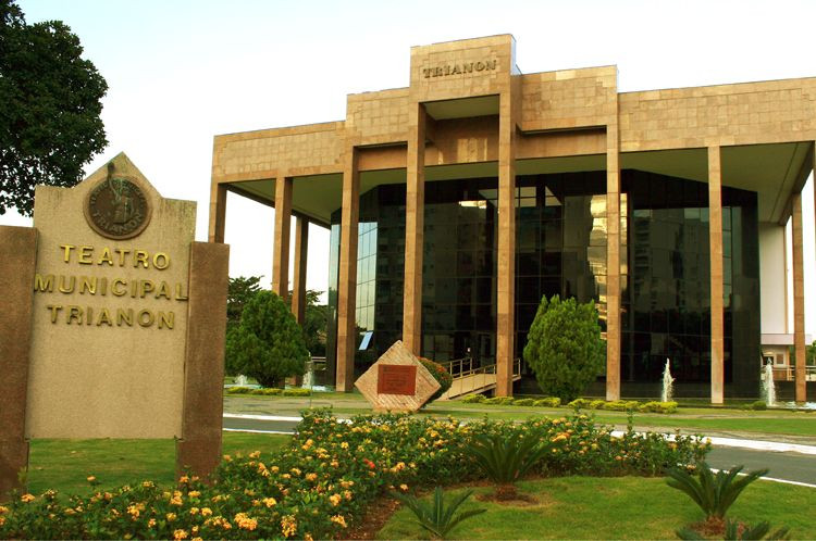 O objetivo da Audiência Pública é traçar um plano de ações para erradicar o trabalho infantil, conforme preconiza a Organização Internacional do Trabalho (Foto: Divulgação)