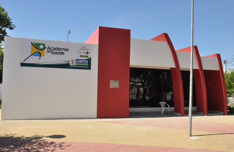 O evento é destinado à população em geral, principalmente a gestantes e pessoas com doenças crônicas, como diabetes e hipertensão arterial (Foto: Superintendência de Comunicação)