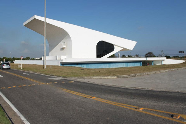 Os jogos serão disputados neste sábado, na Universidade Estadual do Norte Fluminense (Foto: Divulgação)