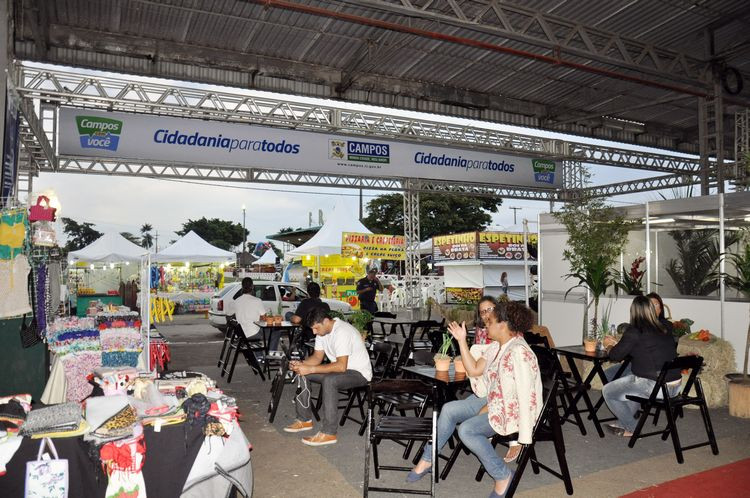 Agentes municipais de empreendedorismo estão divulgando o Programa de Microcrédito e o Fundecam Equalizante (Foto: Antônio Leudo)