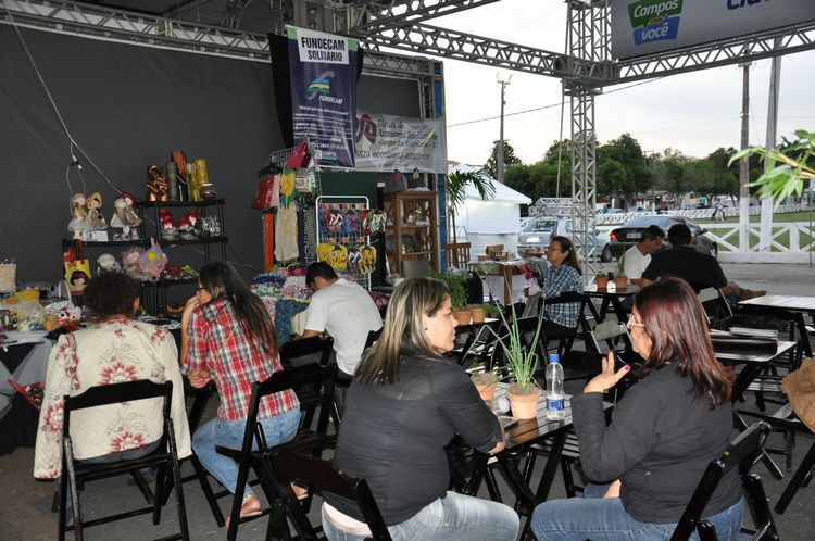 A partir de segunda-feira (13) as informações podem ser obtidas através do telefone 2732-1543. (Foto: Da Redação)