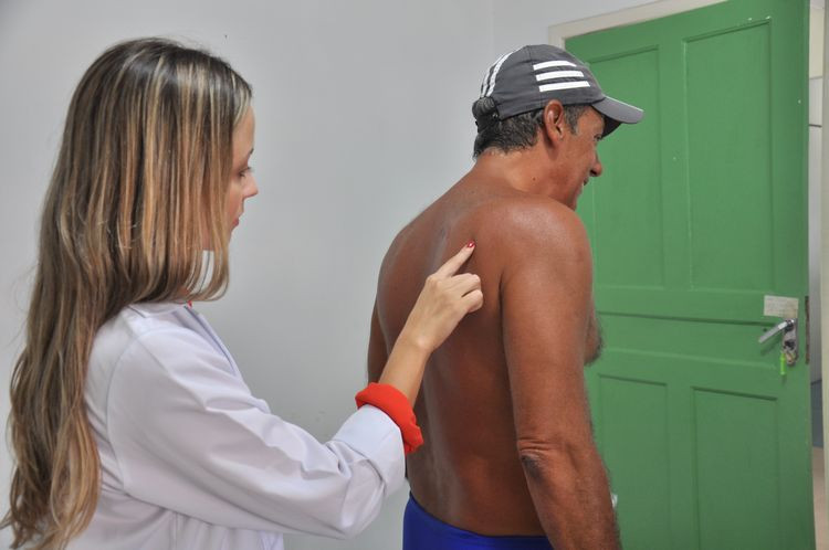  (Foto: Superintendência de Comunicação)