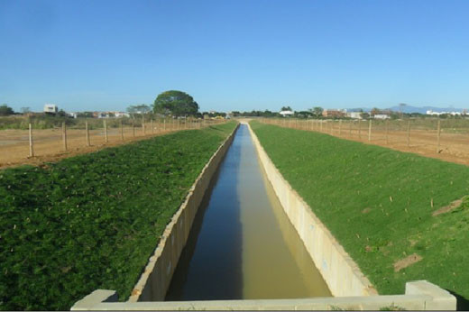  (Foto: Superintendência de Comunicação)