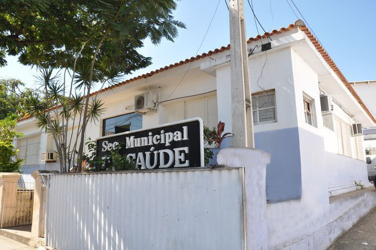 A Gerência de Odontologia da Secretaria Municipal de Saúde realiza no dia 27 de outubro, a II Conferência Municipal de Saúde Bucal (Foto: Antônio Leudo)