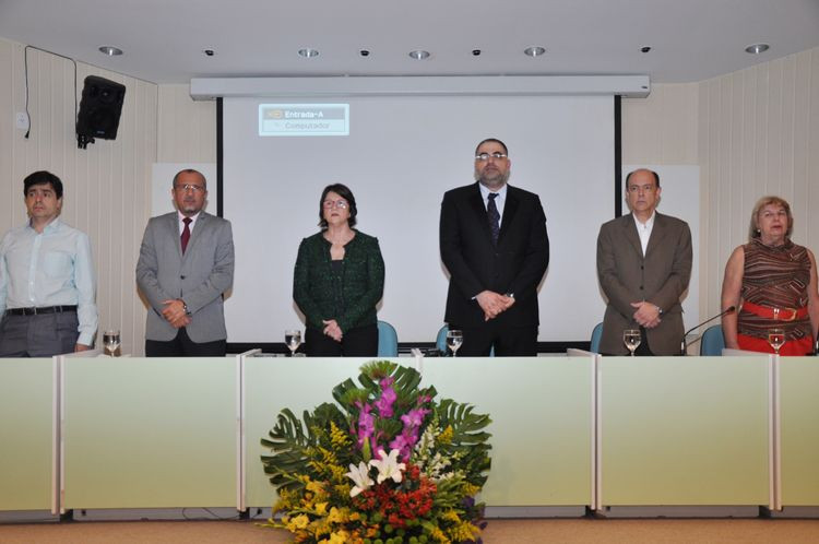  (Foto: César Ferreira)