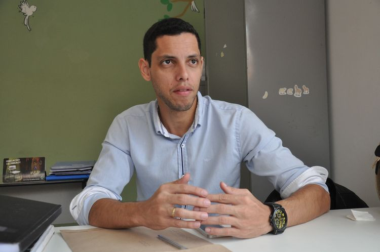  (Foto: Divulgação)