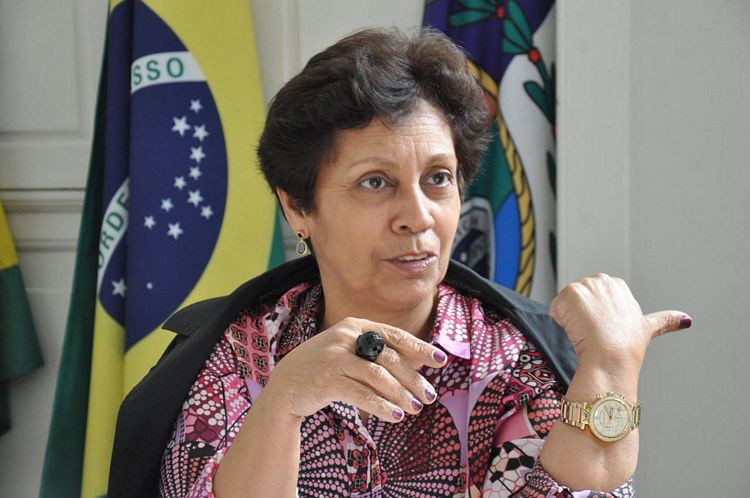  (Foto: Divulgação)