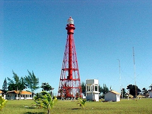 As visitas vão ser realizadas aos sábados de manhã, nos dias 9, 16, 23 e 30 de janeiro (Foto: Superintendência de Comunicação)