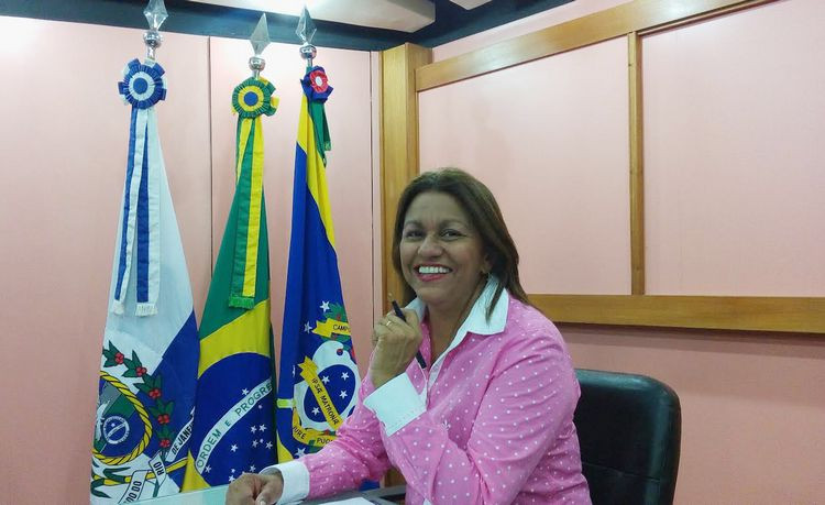 De acordo com a superintendente do Procon, Rosangela Tavares,  se o consumidor exercitar o direito de arrependimento, os valores eventualmente pagos, a qualquer título, durante o prazo de reflexão, serão devolvidos, de imediato, monetariamente a (Foto: Superintendência de Comunicação)