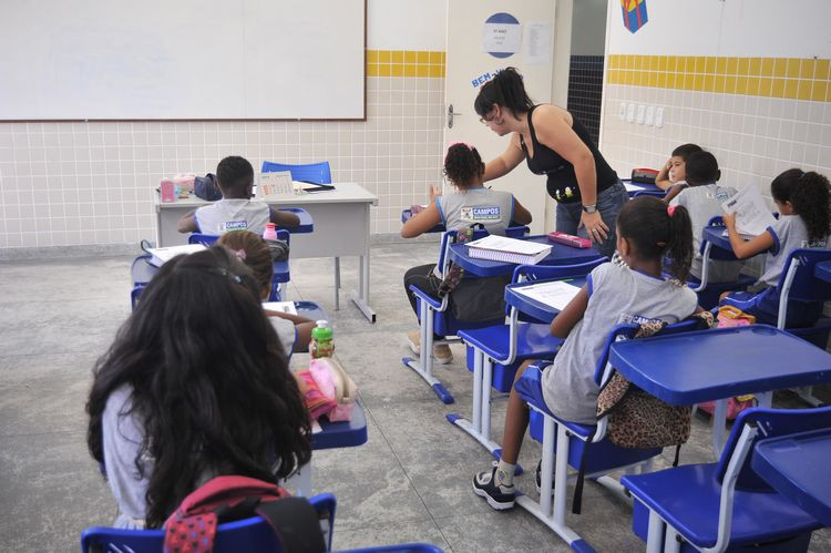  (Foto: Superintendência de Comunicação)