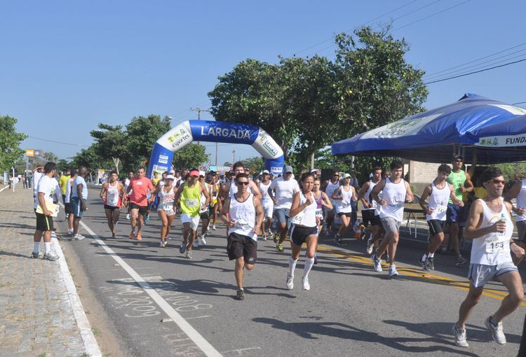  (Foto: Superintendência de Comunicação)