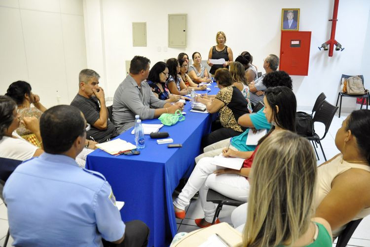 O Comitê Cidadania na Rua vai elaborar um protocolo de atendimento dos casos de moradores em situação de rua de outros municípios que são despejados em Campos (Foto: César Ferreira)