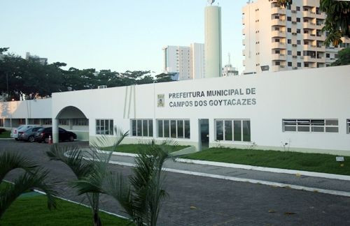 Os serviços essenciais serão mantidos durante o ponto facultativo (Foto: Superintendência de Comunicação)