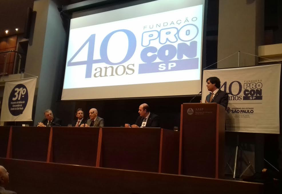  (Foto: Divulgação)