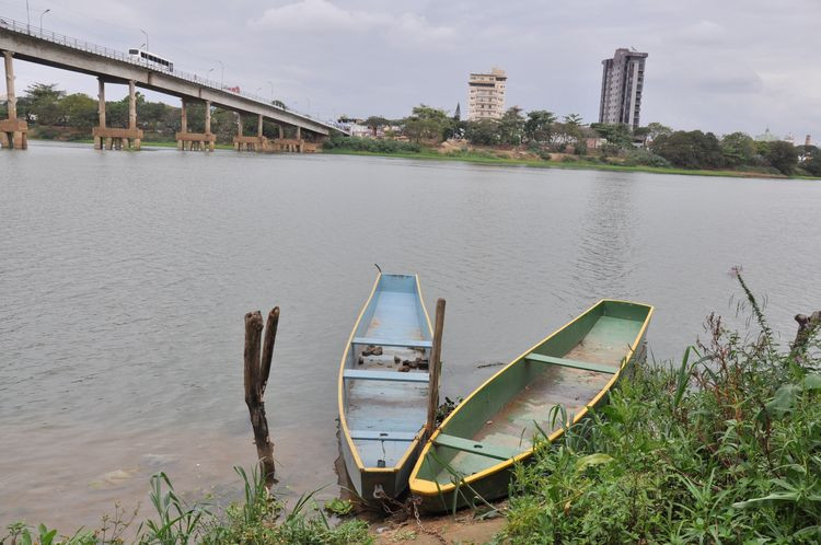  (Foto: Antônio Leudo)