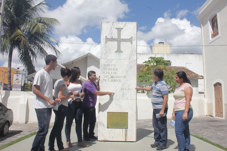  (Foto: Divulgação)