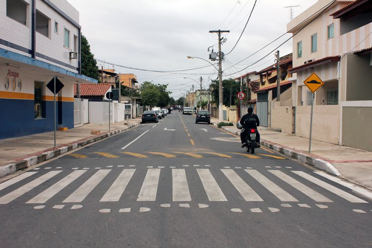  (Foto: Superintendência de Comunicação)