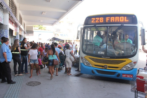  (Foto: Superintendência de Comunicação)