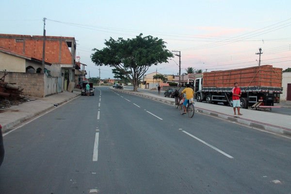  (Foto: Superintendência de Comunicação)