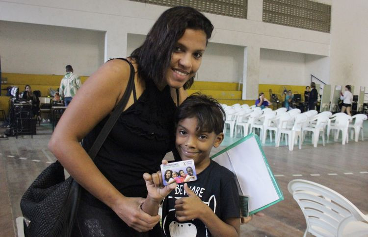  (Foto: Superintendência de Comunicação)