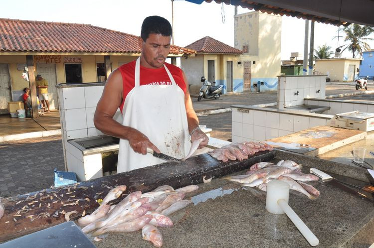  (Foto: Superintendência de Comunicação)