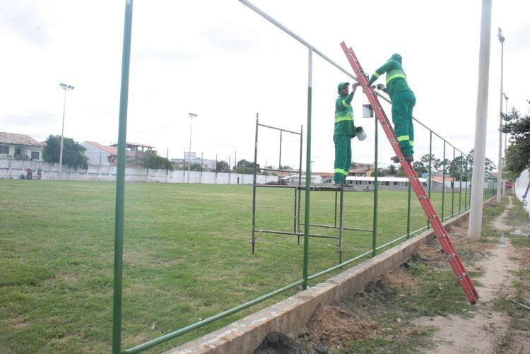 (Foto: Superintendência de Comunicação)