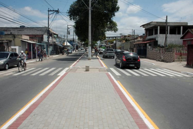  (Foto: Superintendência de Comunicação)