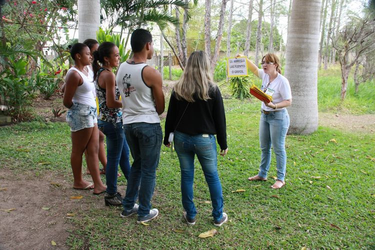  (Foto: Rodolfo Lins - Arquivo)