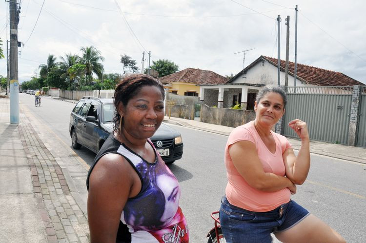  (Foto: Superintendência de Comunicação)