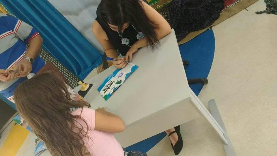  (Foto: Divulgação)