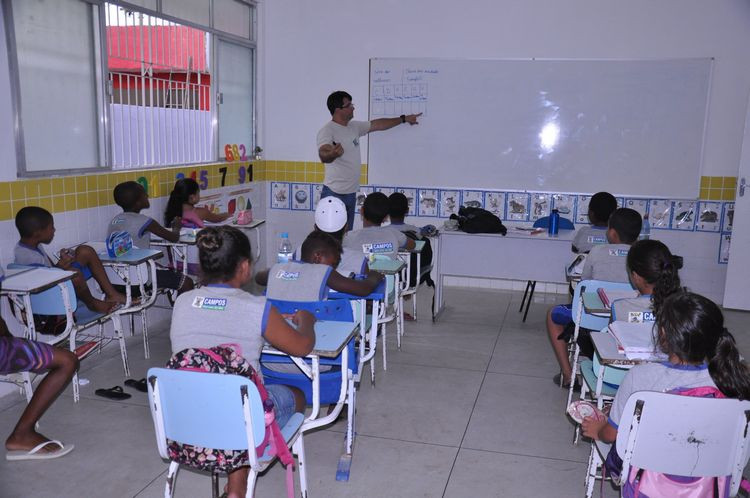  (Foto: Superintendência de Comunicação)