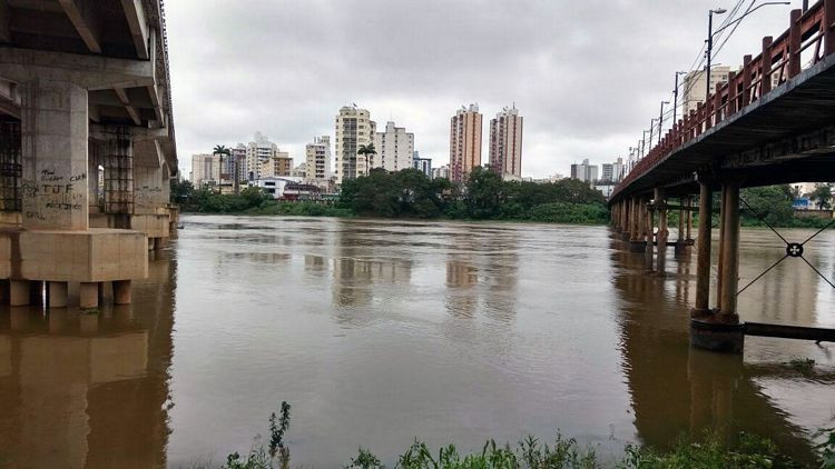  (Foto: Superintendência de Comunicação)