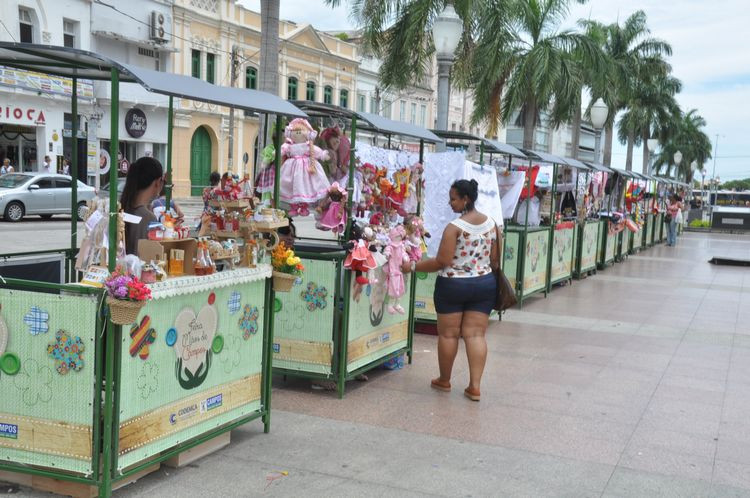  (Foto: Superintendência de Comunicação)