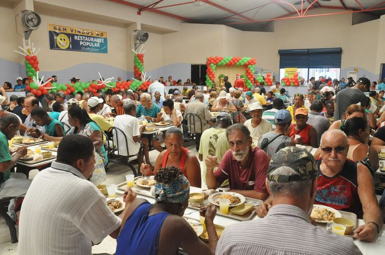  (Foto: Superintendência de Comunicação)