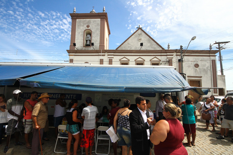  (Foto: Rafael Peixoto)