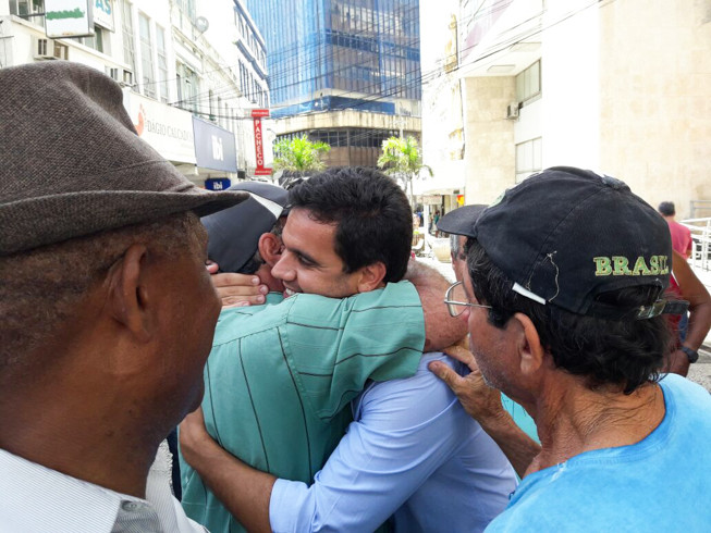  (Foto: Divulgação)