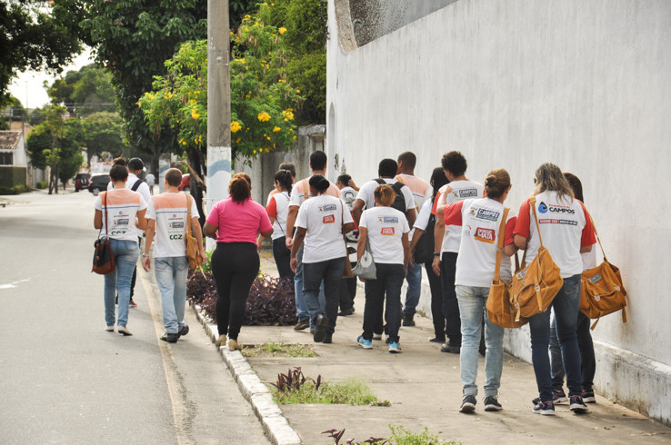  (Foto: Rodrigo Silveira)